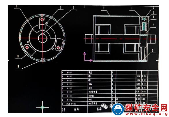 皮帶輸送機(jī)單向托輥